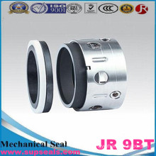Mechanical Seal John Crane 9bt Seal Aesseal M06 Sealsterling 294b Seal
